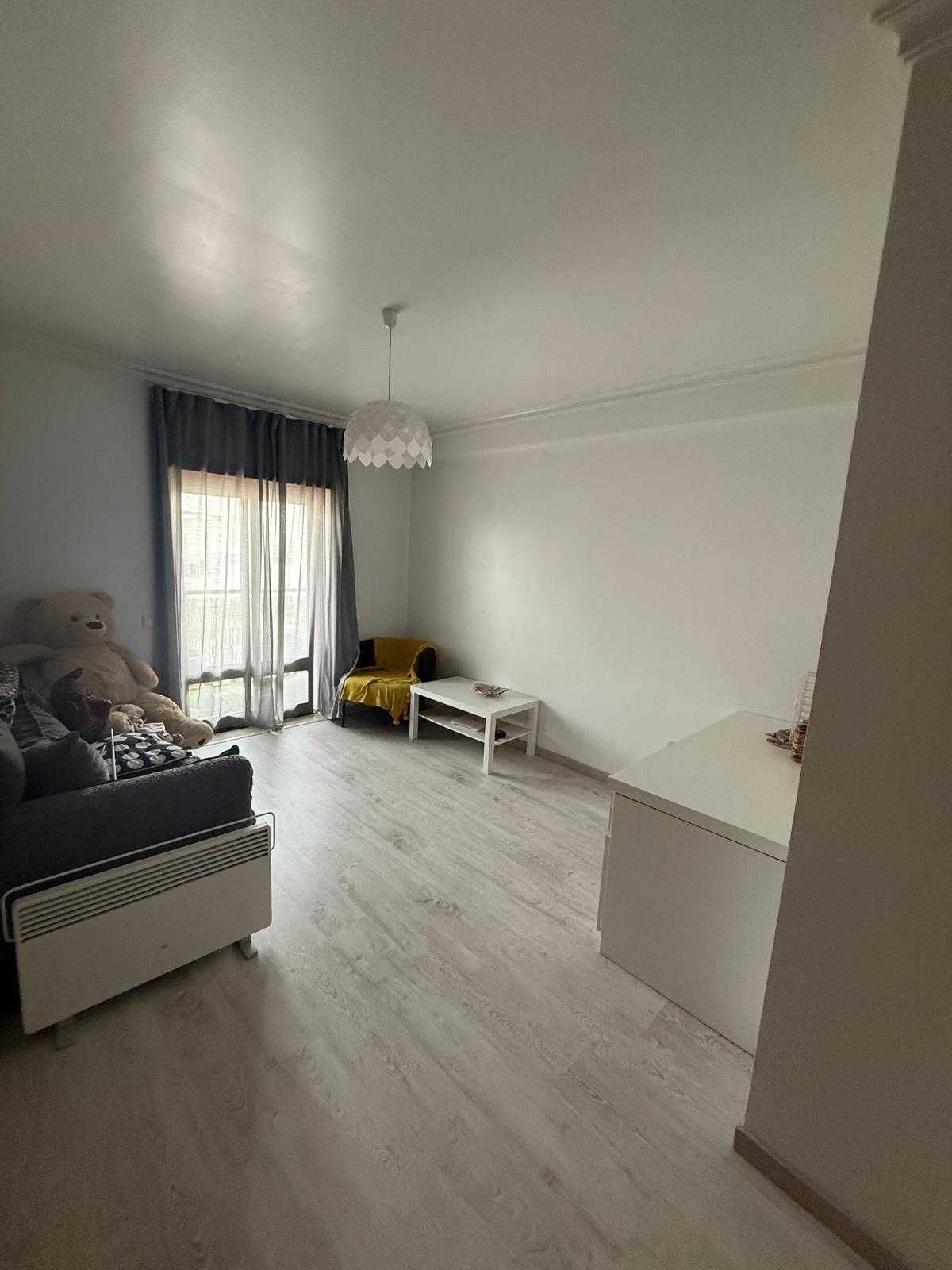 Apartamento T3 + 1  - Leiria Baixa de Preço!