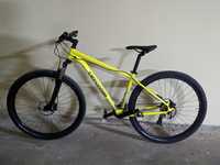 Велосипед 29 "Cannondale TRAIL 8 рама M