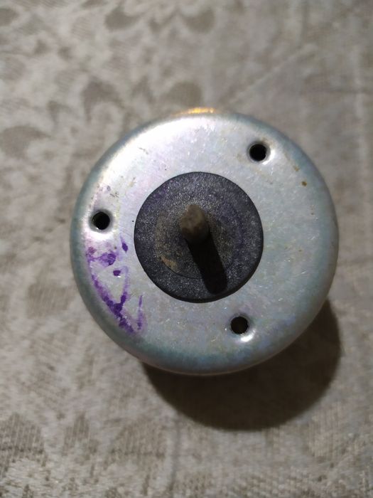 Реле времени для стиральной машины