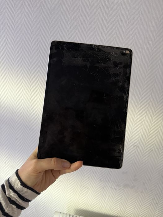 100zl /szt - 5 szt różne Tablety apple ipad