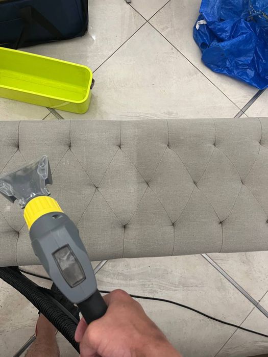 Химчистка и стирка ковров , ковралина , паласов , диванов с сушкой