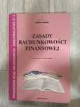 zasady rachunkowosci finansowej Bożena Padurek eka.07.3