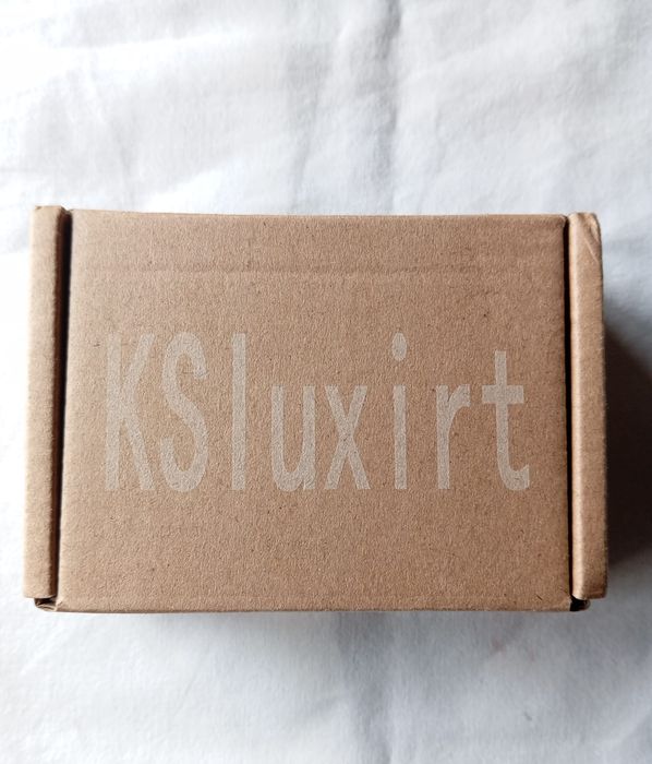 Auriculares Wireless