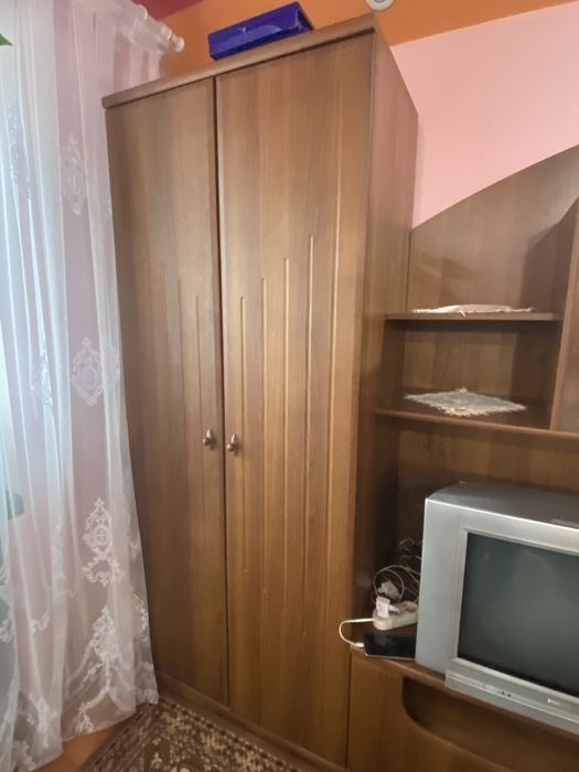 Євро Шафа в чудовому стані