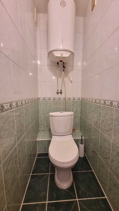 оренда квартири Головатого,3 Бориспіль