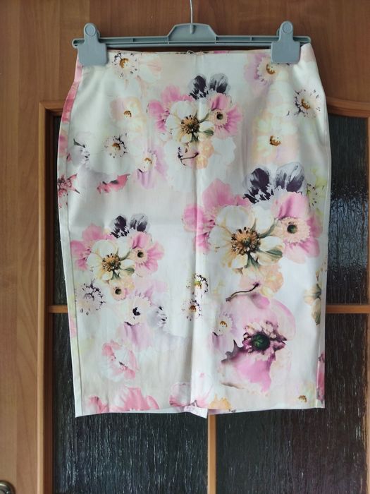 Spódnica Orsay rozmiar 40