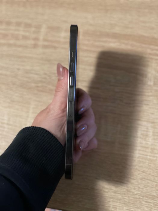 iPhone 12 Pro Max r-sim 128Г