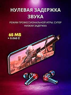 Бездротові навушники M28, Сенсорні навушники Bluetooth для смартфона