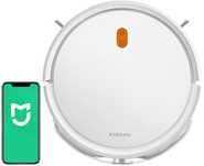 Sprzedam Robot sprzątający XIAOMI Vacuum E5 EU Biały