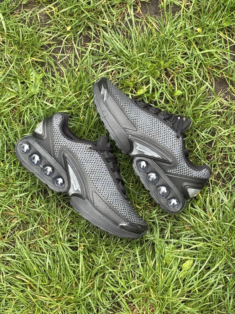 Кросівки Nike Air Max DN 37-41