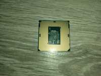 Процессор Intel Celeron G3900 2.80 Ghz