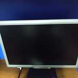 Monitor Acer AL1916W