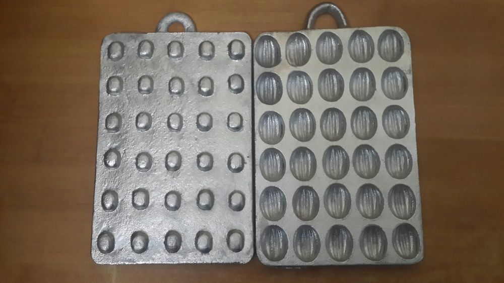 У подарунок жінці