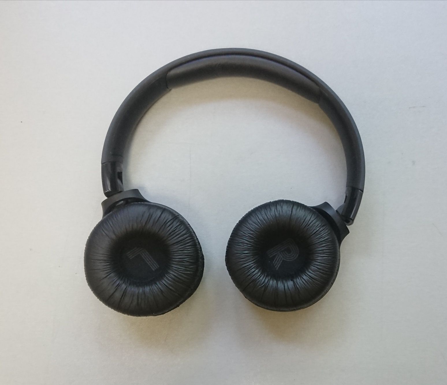 Наушники JBL TUNE 510 BT, Оригинал!  Черные.