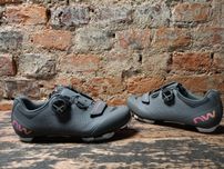 Buty rowerowe damskie MTB Northwave model Razer 2 WMN 37 nowe