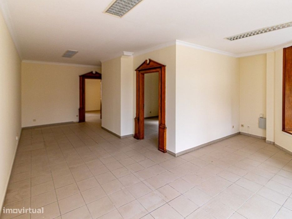 Venda Loja Figueira da Foz