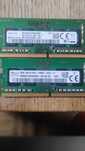 Pamięć RAM DDR4 do laptopa