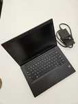 Laptop Dell Latitude 7390 i5-8350U 8GB RAM 256GB  SSD