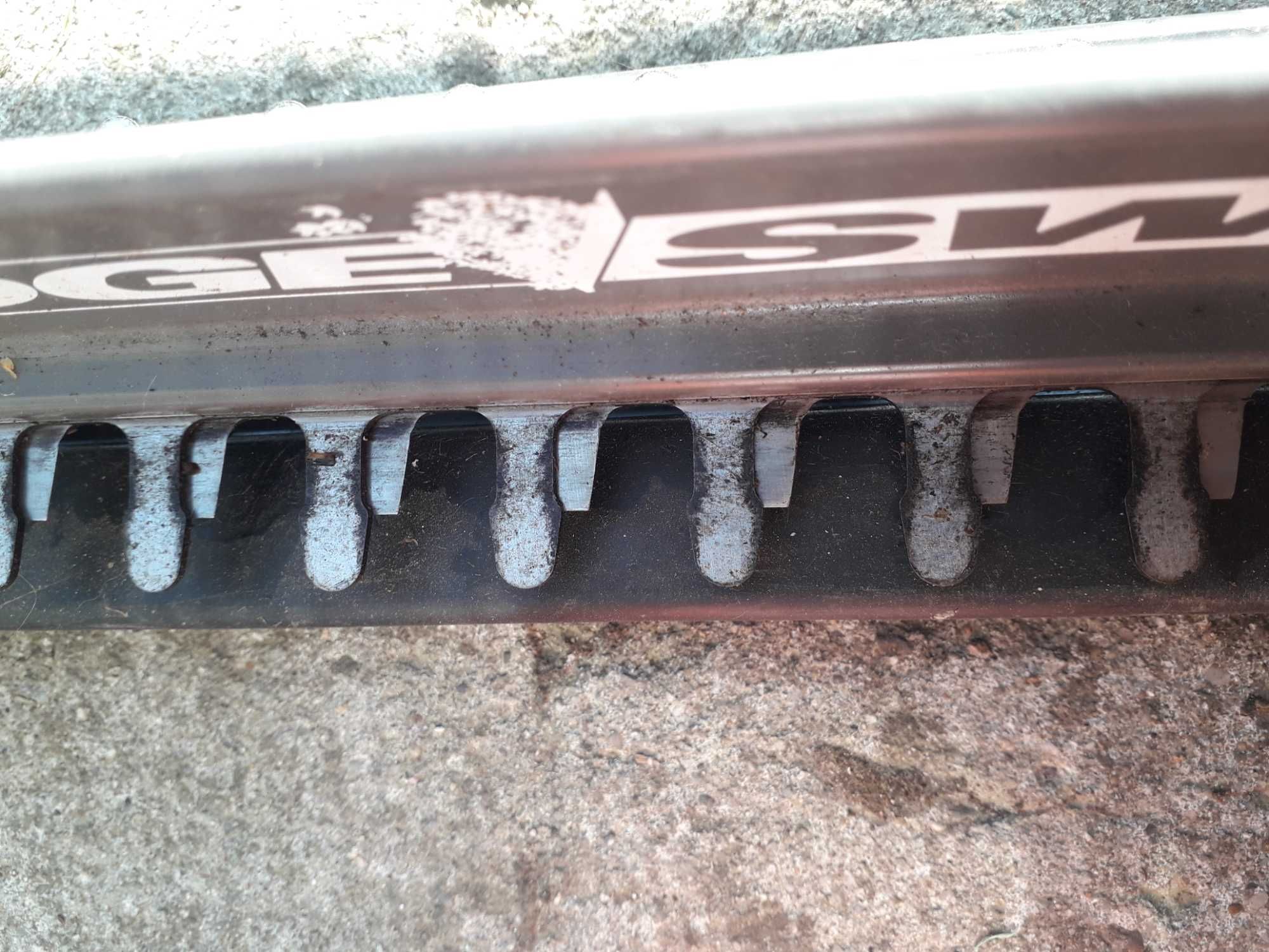 Nożyce Ryobi oht1850x