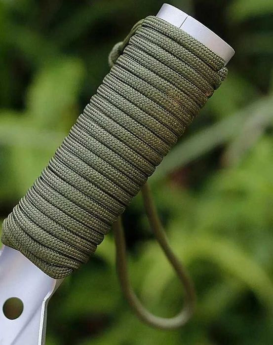 ŁOPATKA wojskowa przetrwania ŁOPATA saperka NÓŻ piła survival  SP3