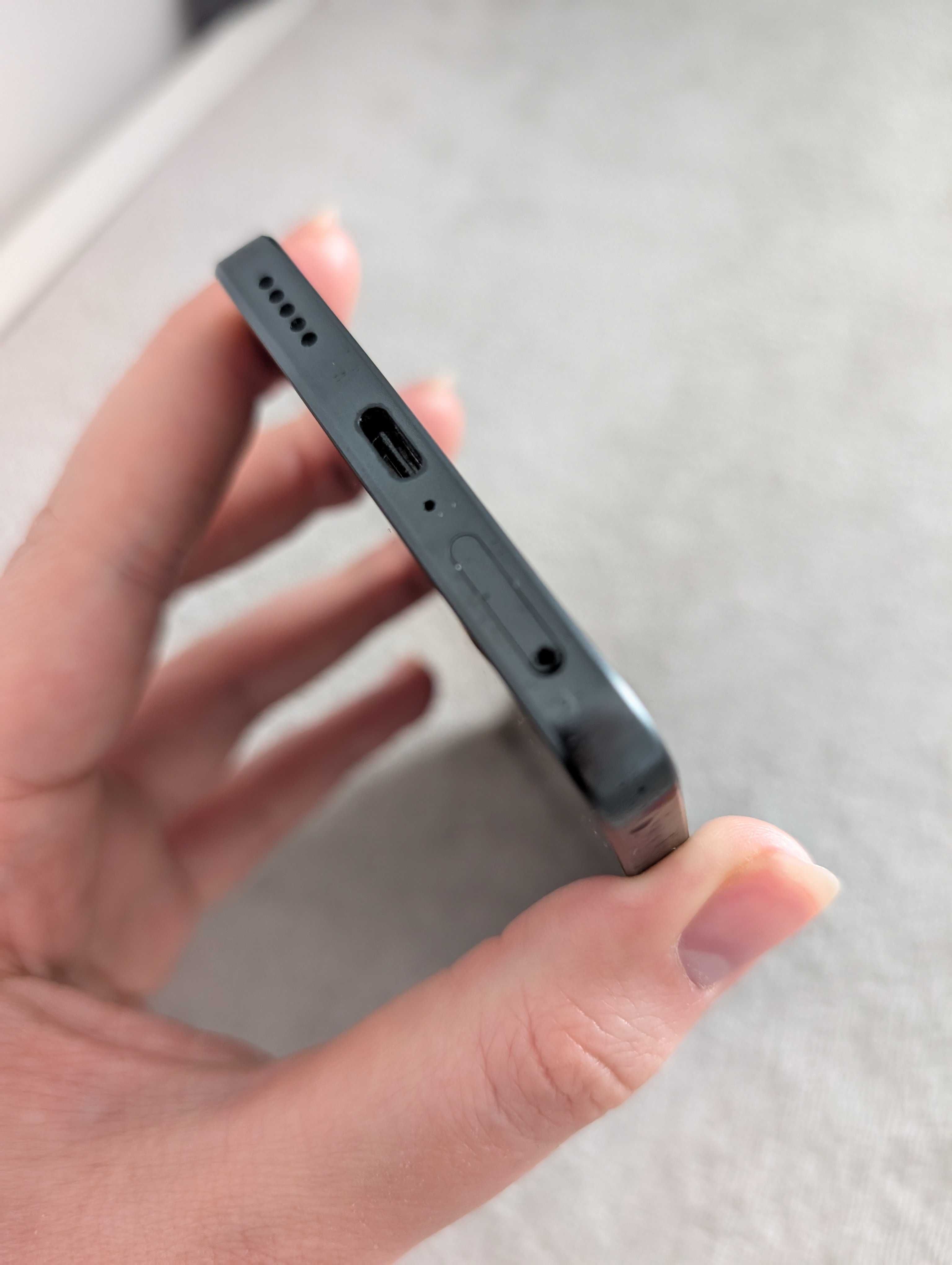 Xiaomi 12 Lite 128GB