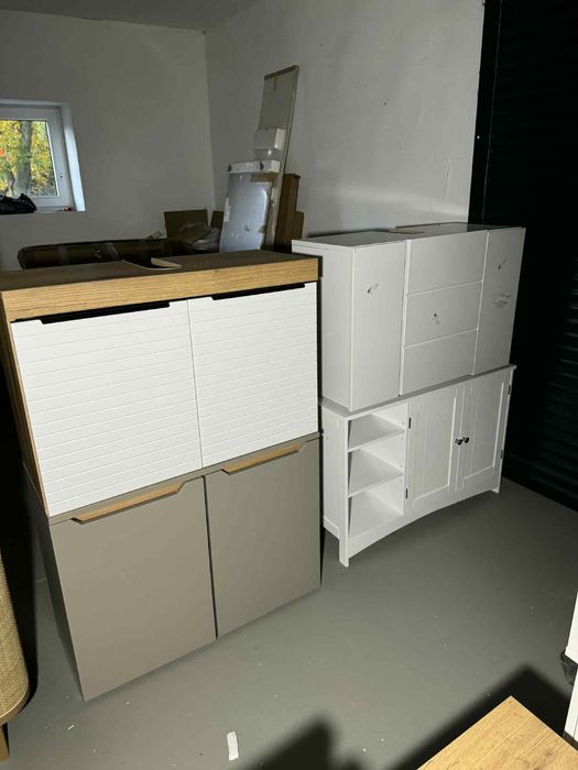 Roznego Rodzaju Meble Domowe