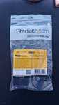 StarTech - przejsciowka usb-c na vga, hdmi, dvi