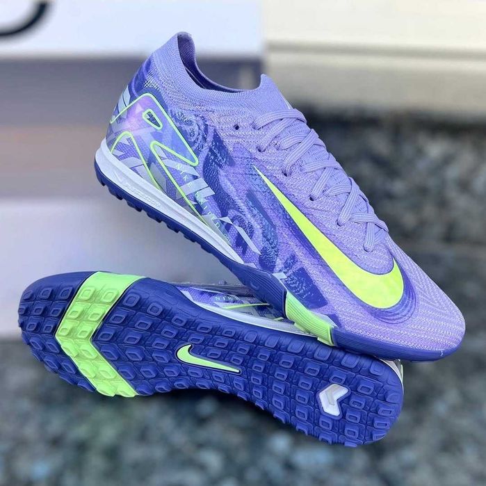 Сороконожки Nike Air Zoom Mercurial Vapor 16 36-44 + Подарунок