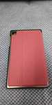 Etui do Samsung Galaxy Tab A7 Lite