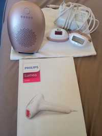 Philips lumea SC1997