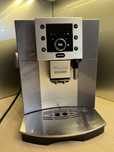 Ekspres do kawy Delonghi