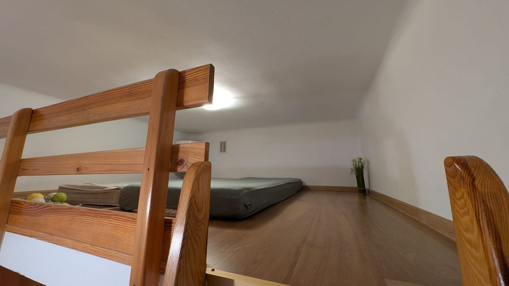 Centrum,jednopokojowe,bezczynszowe bezpośrednio