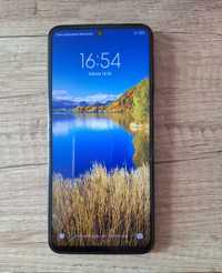 Telefon Xiaomi Redmi Note 9S