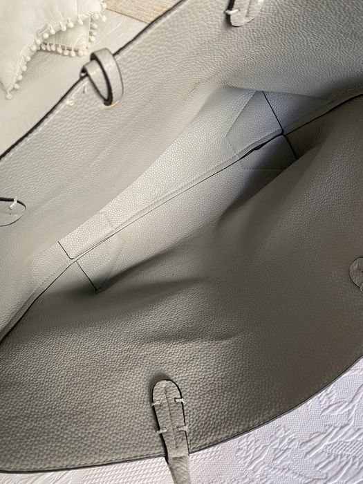 Mala estampada Parfois