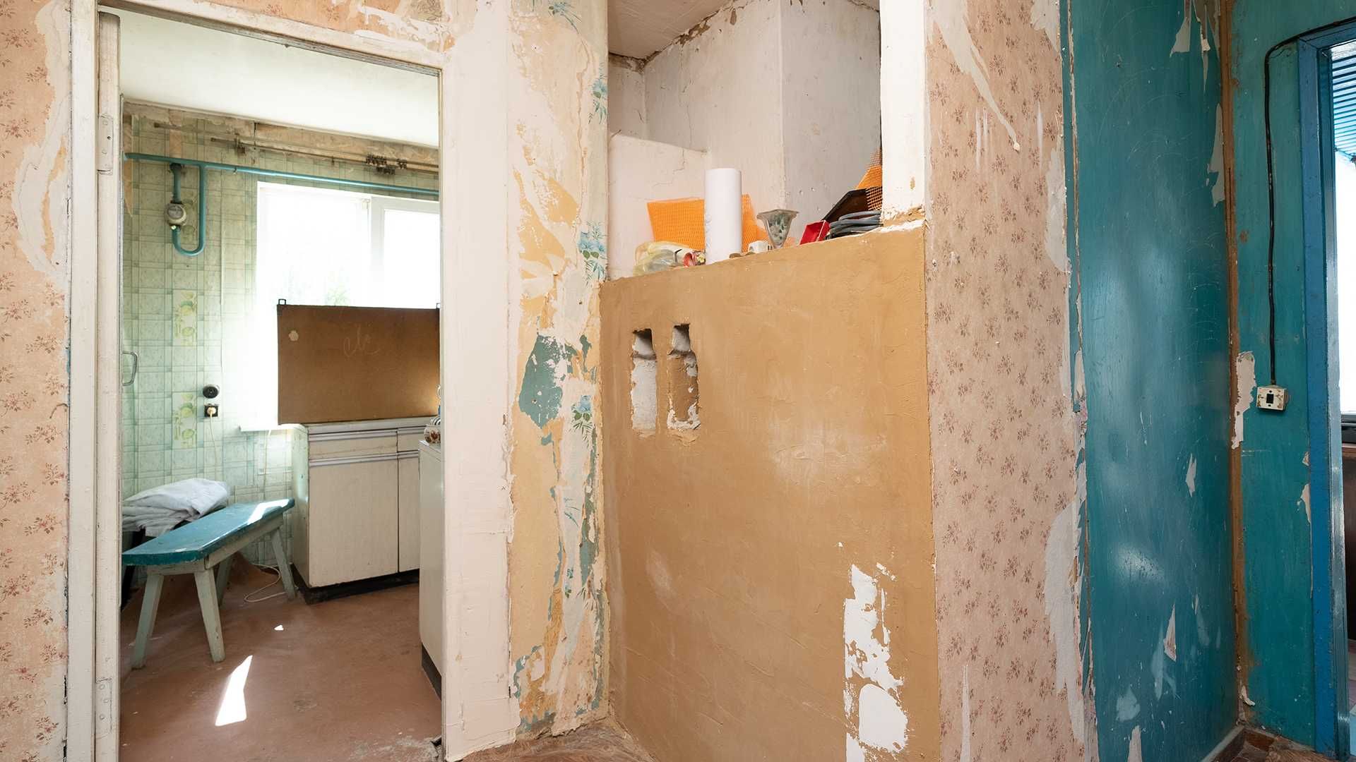 Продаж Будинок Цегляний Ділянка 8 Соток Льгів Зайці