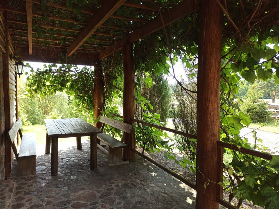 TWÓJ RAJ- Apartament /Pokoje* 30 km Białowieża* 2 km Zalew Siemianówka