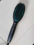 Escova Alisadora Rowenta