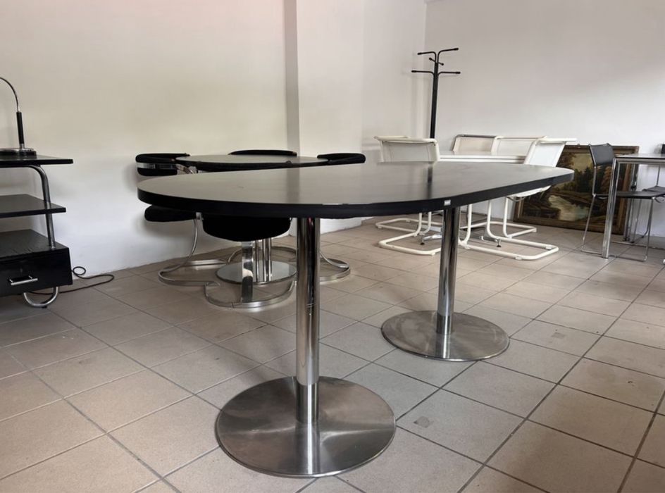 Thonet stół konferencyjny lub do jadalni 180cm