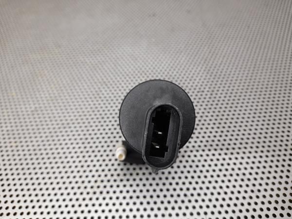 Motor de esguicho RENAULT Clio II (BB0/1/2_, CB0/1/2_)