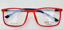 Eleganckie oprawki  VERTIGO Eyewear – wybierz swój idealny model!