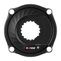 RONDE Spider pomiar mocy II generacji Cannondale HOLLOWGRAM Si SL ONE