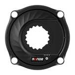 RONDE Spider pomiar mocy II generacji Cannondale HOLLOWGRAM Si SL ONE
