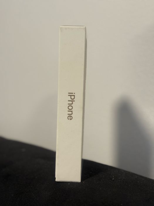 Ipgone  16 pro 128 Gd