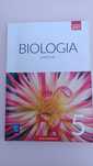Biologia 5 podręcznik