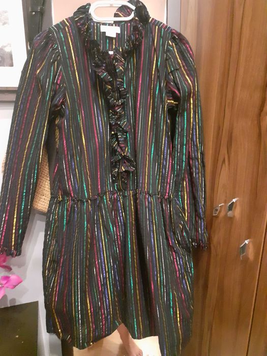Sukienka Stella McCartney rozm "S"