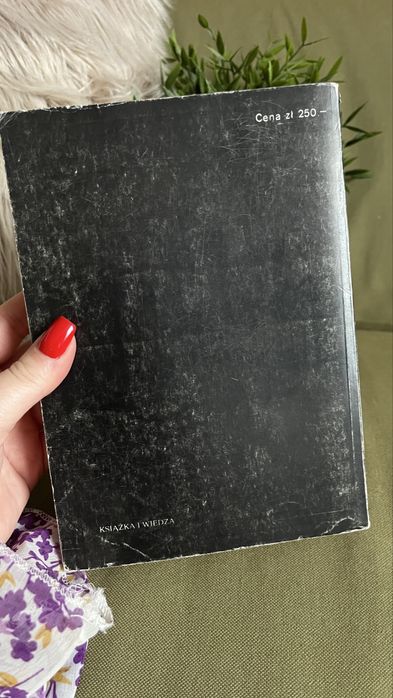 Z profilu i en face stanisław Brodzki ksiazka po polsku