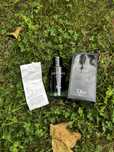 Męski perfum dior sauvage EDP 100ml