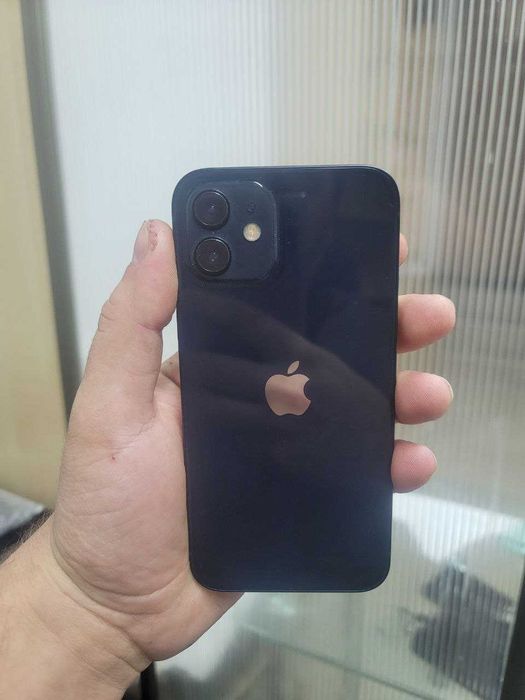 iiPhone 12 64 GB