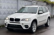 Разборка БМВ Х5 Е53 Е70 Розборка бампер BMW X5 E53 E70 E83 F10 F15 F16