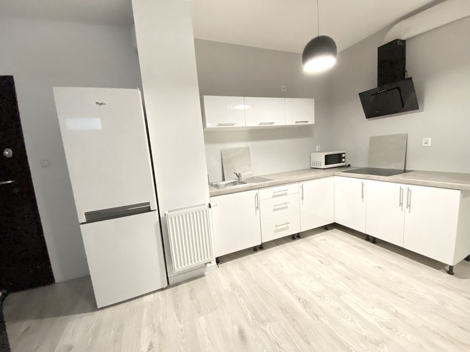 Super pokój Centrum Grzegórzki Kazimierz Zabłocie Stare Miasto Płaszów